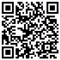 QR Code for bitcoin:bitcoin:dash:Xk3Sd9NR4yGeCvvLnerGC9ftH7rrD3ozSn