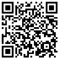 QR Code for bitcoin:bitcoin:dash:Xk3SoTmm6DUK41oae1oDGV5N2dRUJ6LmFE