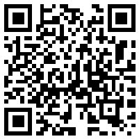 QR Code for bitcoin:bitcoin:dash:Xk3TL6o4cs2ssRt64NDAKXf7pf4qtN1EUA