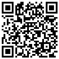 QR Code for bitcoin:bitcoin:dash:Xk3TkbCDf1mxvVhT5NEsxP6oBuCCvg7S96