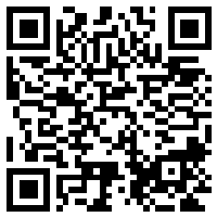 QR Code for bitcoin:bitcoin:dash:Xk3UUJ3yGFJ2C5SYVkFs4C9Q3zeCWxcAxM