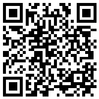 QR Code for bitcoin:bitcoin:dash:Xk3WNwFpsfQP7GugCWufgx5UwnG9vBPdnK