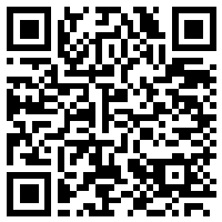 QR Code for bitcoin:bitcoin:dash:Xk3WSXCHWFFwkFvanm26mkq5ZSDm9HHhpC