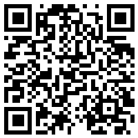 QR Code for bitcoin:bitcoin:dash:Xk3WVcFatY3oNdDw6bbQBpXkMWEBT4R7FH