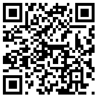 QR Code for bitcoin:bitcoin:dash:Xk3XWd5v2NhGCgdvbBQJAPPvBjYnVVUpVX