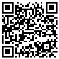 QR Code for bitcoin:bitcoin:dash:Xk3Xio5hoBWZ1KchrGGFEFV8L7eLHDmQfC