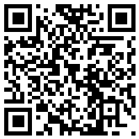 QR Code for bitcoin:bitcoin:dash:Xk3YRUT5iUPRmtzkio72ejKzrizcyhRbKy