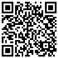 QR Code for bitcoin:bitcoin:dash:Xk3ZZtFTYmeftd56x49moGJZTo6aCPgvrx