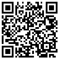 QR Code for bitcoin:bitcoin:dash:Xk3a15dVAiUnUa6GJuQoR5bQS4PPCLRv2a