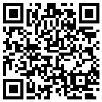 QR Code for bitcoin:bitcoin:dash:Xk3aBA6AKCfAnPvUMDHsNZjcwcCXZJSZUQ