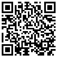 QR Code for bitcoin:bitcoin:dash:Xk3aRN8tRsEc8cQvkTvUQHFspQua5YAVDw