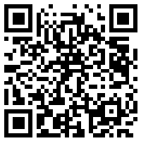 QR Code for bitcoin:bitcoin:dash:Xk3bDEM79PA73PCGcVED264rEbVhP9vym1