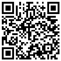 QR Code for bitcoin:bitcoin:dash:Xk3bWeFPWJbpAwHE88SJtb9jbX8YxbXLoD