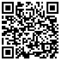 QR Code for bitcoin:bitcoin:dash:Xk3cKZ2ZP7fqWYQwrt4iNt8P9Tb7oR1Gbp
