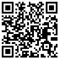 QR Code for bitcoin:bitcoin:dash:Xk3cQ8RTNS5JMMhRk1fgkApBB9NF52RGLa