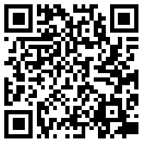 QR Code for bitcoin:bitcoin:dash:Xk3e13Rdqxm8csPuMBHkRRzCybJEvs63M5