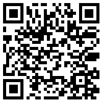 QR Code for bitcoin:bitcoin:dash:Xk3e5M3Ref15BjEGAwrSNeKd5FPFHehPuQ