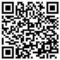 QR Code for bitcoin:bitcoin:dash:Xk3ejYpfGKjFa4Fj2FGjC8WGtPkTdAXHub
