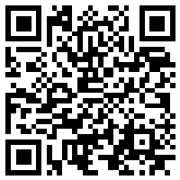 QR Code for bitcoin:bitcoin:dash:Xk3eqG7VgBeSPbegT7H2zjAv9foEm2rW8s