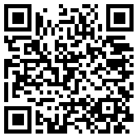 QR Code for bitcoin:bitcoin:dash:Xk3fFEx82MHsAE3tzdSk59dV9ZghxBgssn