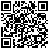 QR Code for bitcoin:bitcoin:dash:Xk3fGetJRXmEZqAfdNNeMZ5eXvZn8aignV