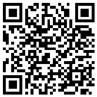 QR Code for bitcoin:bitcoin:dash:Xk3fne2PU6Q3Sbrvb7RYb81ytm6tA4vCTu