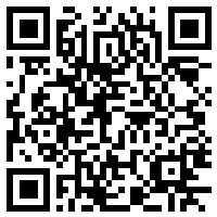 QR Code for bitcoin:bitcoin:dash:Xk3g8QMHuP4P2vGoEVUjfBp8AtzmDTKPc5