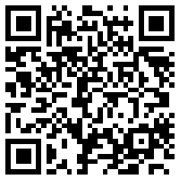 QR Code for bitcoin:bitcoin:dash:Xk3gEahsBfqWd3Za4UeUDV3jCp9LhSCSr5