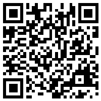 QR Code for bitcoin:bitcoin:dash:Xk3ipA1yPFRrmLSfRMPbpkvis9UseBq3WQ