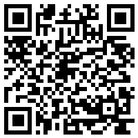 QR Code for bitcoin:bitcoin:dash:Xk3j88SdiQQNDeePHeGdco2TCNe9hd5qLo