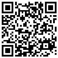 QR Code for bitcoin:bitcoin:dash:Xk3jNUnsdk74G3DFdYZZzK9Te1LSqCW42F
