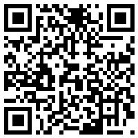 QR Code for bitcoin:bitcoin:dash:Xk3kKAu71SeWVdsudPhAgcpyYn45tXbSH7