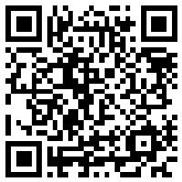 QR Code for bitcoin:bitcoin:dash:Xk3kcaAbhbpGwB8HMdK5fh5bTjb8pbucap