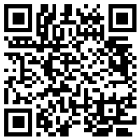 QR Code for bitcoin:bitcoin:dash:Xk3mJsbeCh6dEZvPHnbMXtbnZi3dUBfpRW
