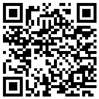QR Code for bitcoin:bitcoin:dash:Xk3mP3NRySk2ysFJLMocFsGSafkgrLWd37