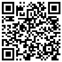 QR Code for bitcoin:bitcoin:dash:Xk3oLXaNeUb4UoaRcfAt1BYdyFjfVHsR8v