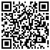 QR Code for bitcoin:bitcoin:dash:Xk3oS236cryNGabXch18FJVPaAPQnNfRgk