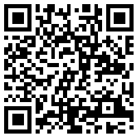 QR Code for bitcoin:bitcoin:dash:Xk3odv2SaWNLXcqyx1PSiKYSFpgvKn5VGn