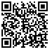 QR Code for bitcoin:bitcoin:dash:Xk3sPeWT3CSP4FoxfHYM88S9b3ADtZ71Q2