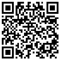 QR Code for bitcoin:bitcoin:dash:Xk3uCCf4JyoErASengHXukY1PaodLKHpC6