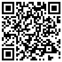 QR Code for bitcoin:bitcoin:dash:Xk3uekA4FQFBY9bAeWKsYBZbAFrDXkP97R