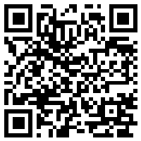 QR Code for bitcoin:bitcoin:dash:Xk3vFTyZoE2gaKTWTMCWanTcKvs2JsdoWL