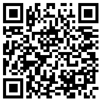 QR Code for bitcoin:bitcoin:dash:Xk3vWkiRBAWS1fx2k2LXS2E24wurtBqoZ1