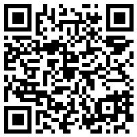 QR Code for bitcoin:bitcoin:dash:Xk3wVoPh6MvHzxxkWhfbEYwbQAXsSDXfGo