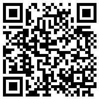 QR Code for bitcoin:bitcoin:dash:Xk3yPDq73YfFGCdLqNon2EdZVPuct8SyAD