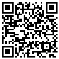 QR Code for bitcoin:bitcoin:dash:Xk412X8ex6V4dBbDPRGa9pZzUGb8dEX1Ef
