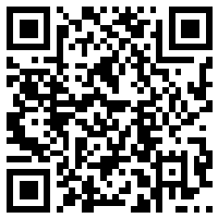 QR Code for bitcoin:bitcoin:dash:Xk41DyPv4aM1GeDGFEfs61v8LLthUze96p