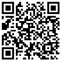 QR Code for bitcoin:bitcoin:dash:Xk41mtCb6TtNwVn8EWJsVnu6wMhad5LBfy