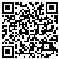 QR Code for bitcoin:bitcoin:dash:Xk42ABkTeUjJ7N9JveTRmHTPV9E6rh9MSm