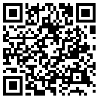 QR Code for bitcoin:bitcoin:dash:Xk43UrGiFLGYuozYZCMuvBDFMujxq8vom5